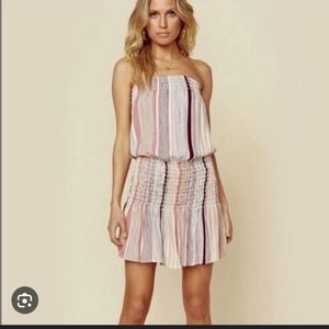 Blue Life Good Karma Mini